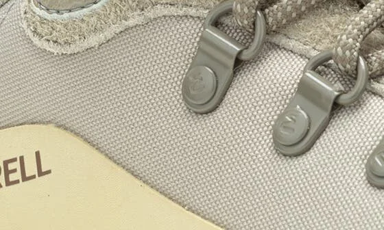 Ontario SP Sneaker - Image 7