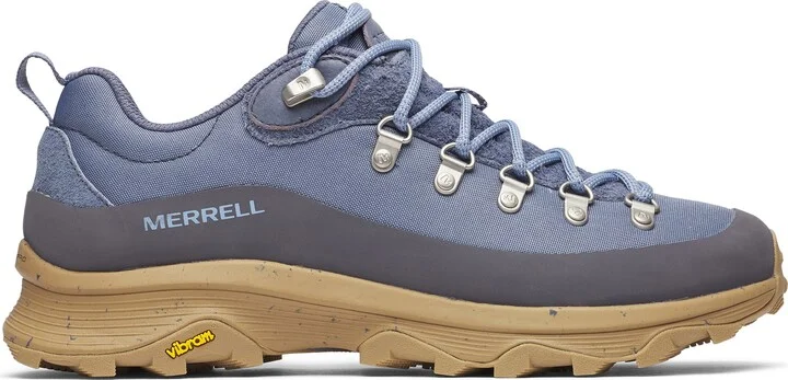 Ontario SP Sneaker - Image 2