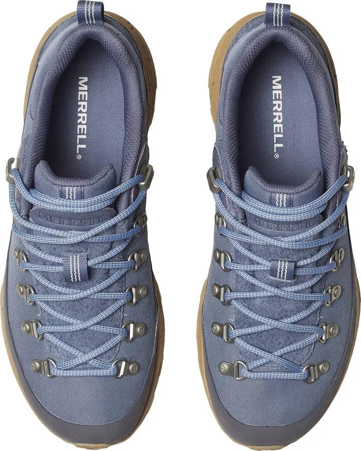Ontario SP Sneaker - Image 3