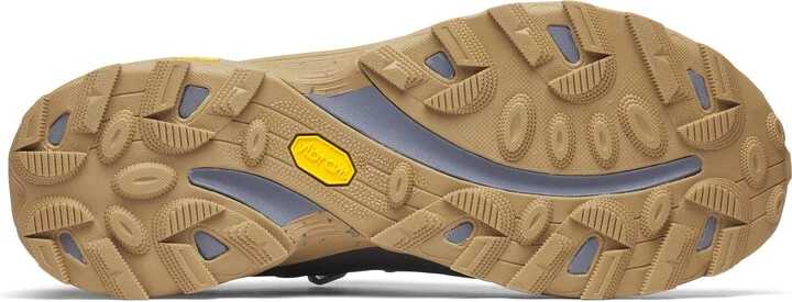 Ontario SP Sneaker - Image 4