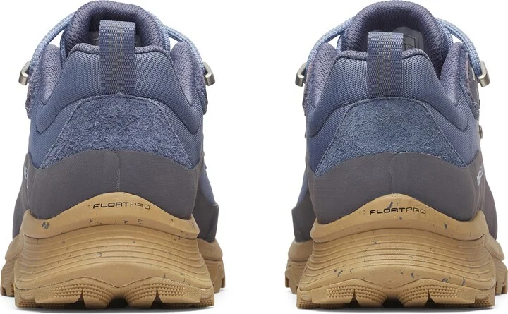 Ontario SP Sneaker - Image 5