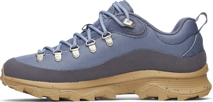 Ontario SP Sneaker - Image 6