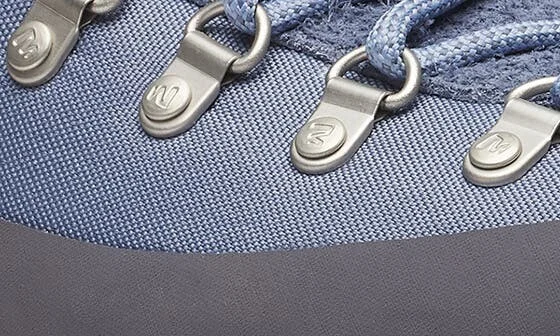 Ontario SP Sneaker - Image 7