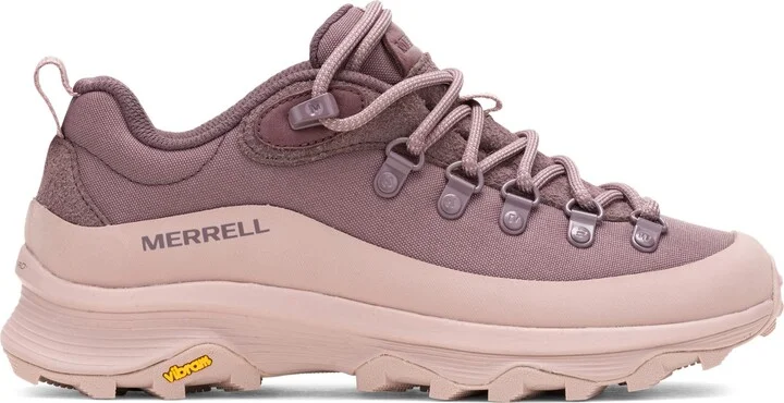 Ontario SP Sneaker - Image 2