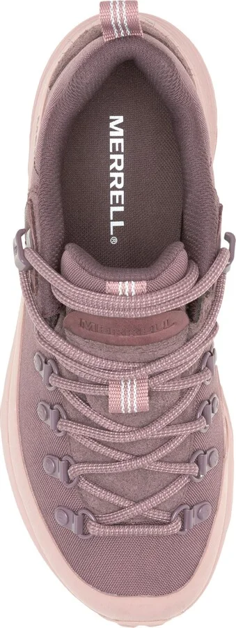 Ontario SP Sneaker - Image 3