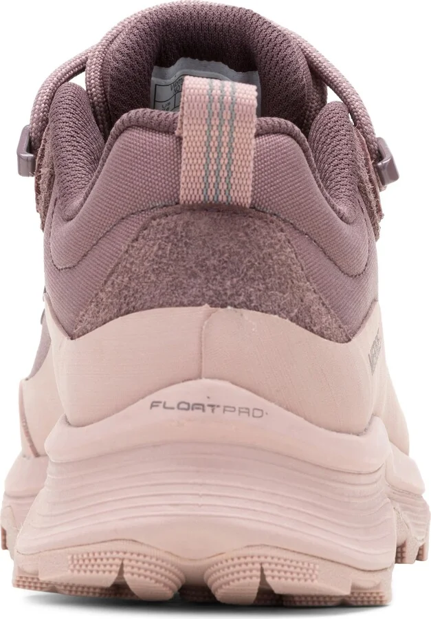 Ontario SP Sneaker - Image 5