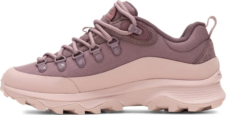 Ontario SP Sneaker - Image 6