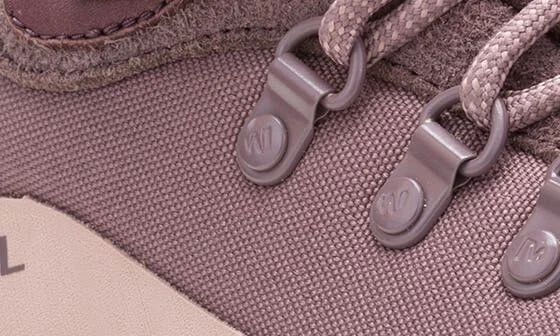 Ontario SP Sneaker - Image 7