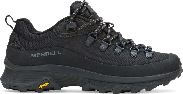 Ontario SP Sneaker - Image 2