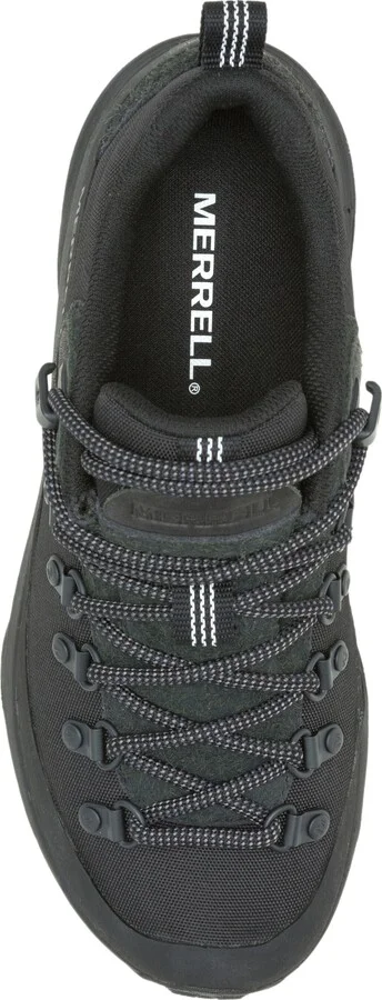 Ontario SP Sneaker - Image 3