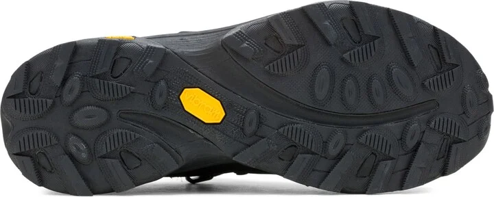 Ontario SP Sneaker - Image 4