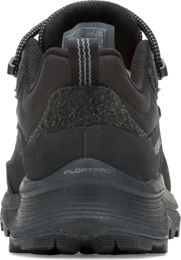 Ontario SP Sneaker - Image 5