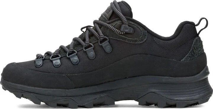 Ontario SP Sneaker - Image 6