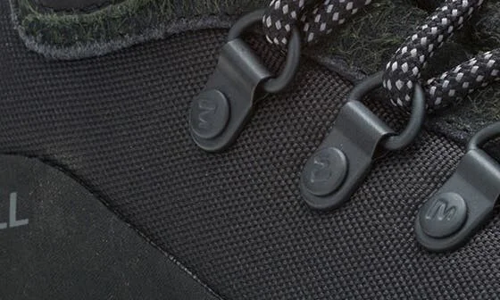 Ontario SP Sneaker - Image 7