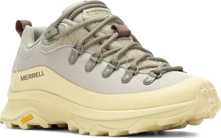 Ontario SP Sneaker