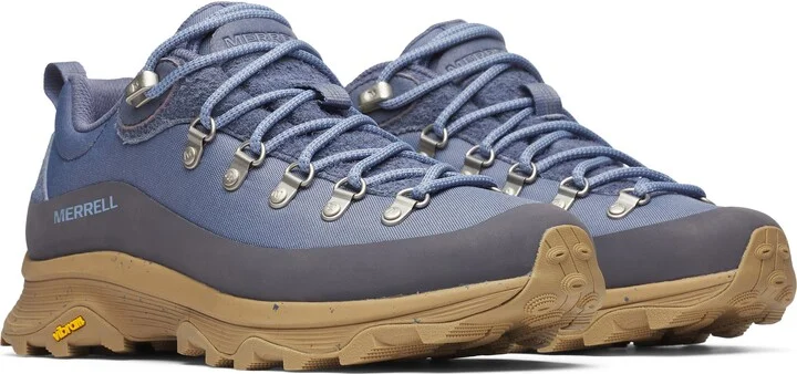 Ontario SP Sneaker