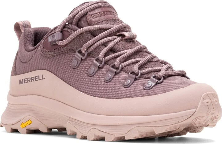 Ontario SP Sneaker
