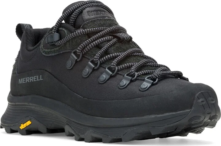 Ontario SP Sneaker