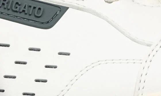 Onyx Sneaker - Image 2