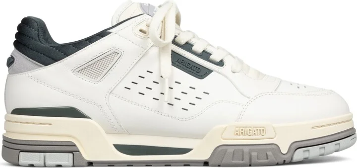 Onyx Sneaker