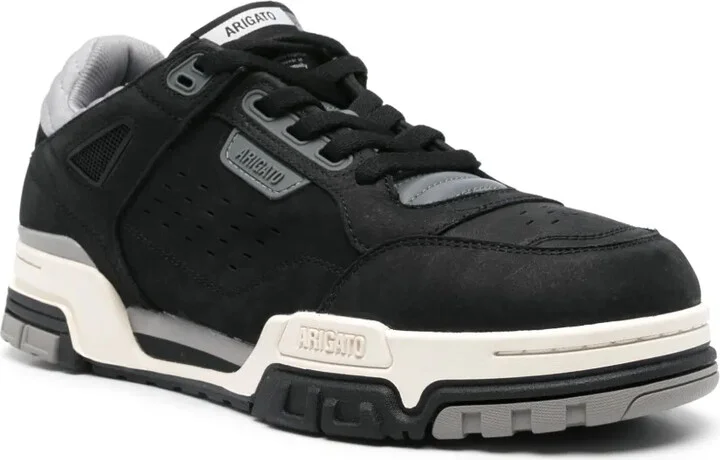 Onyx sneakers - Image 2