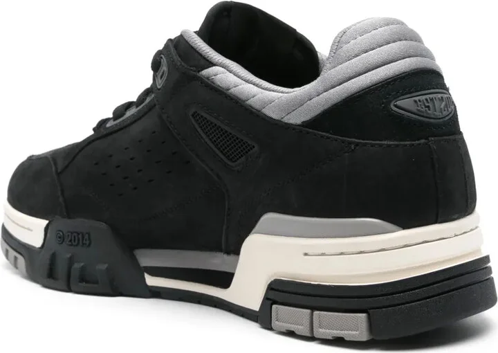 Onyx sneakers - Image 3