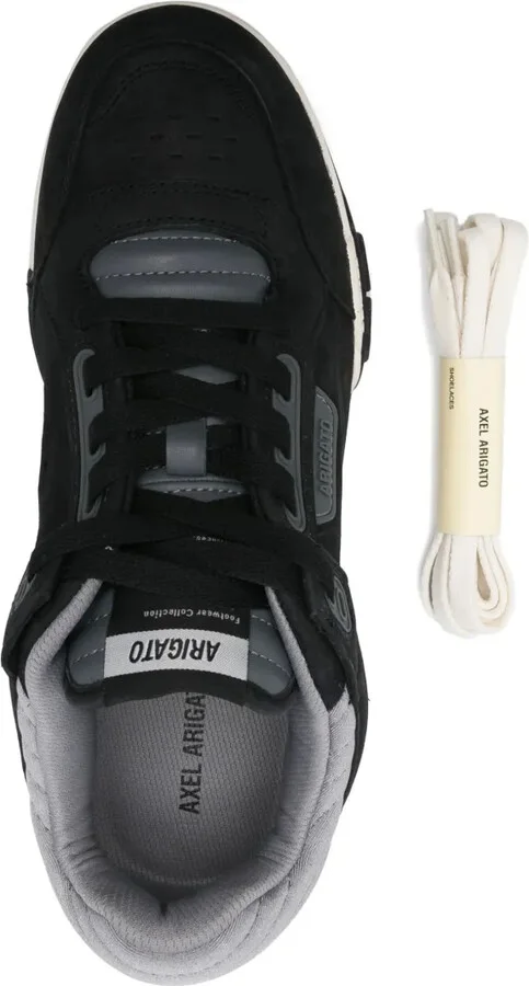 Onyx sneakers - Image 4