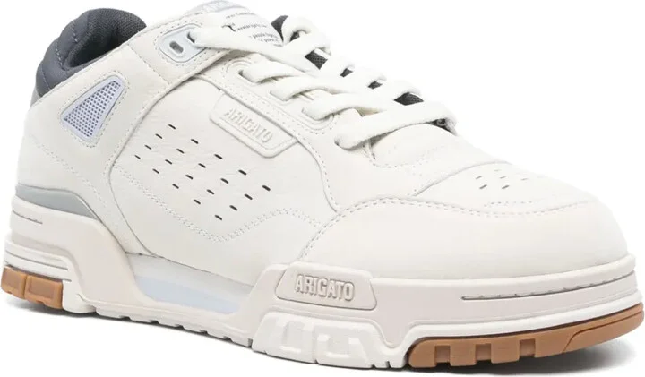 Onyx sneakers - Image 2