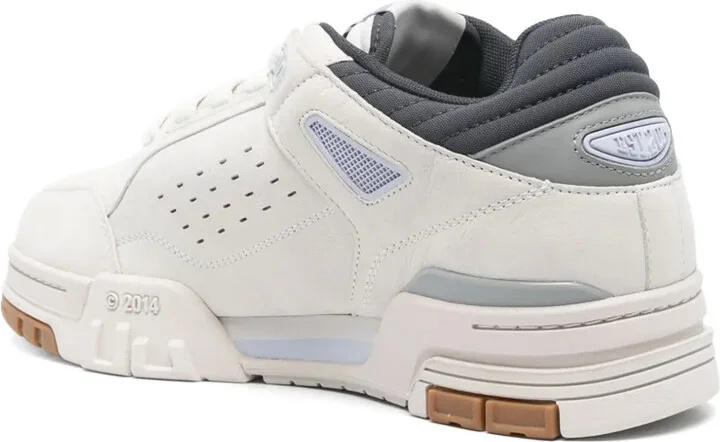 Onyx sneakers - Image 3