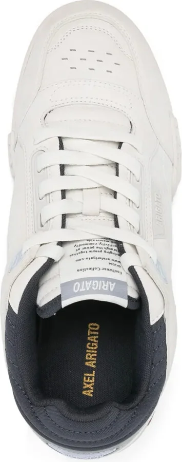 Onyx sneakers - Image 4