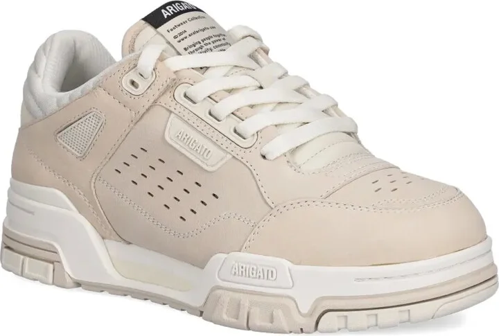 Onyx sneakers - Image 2