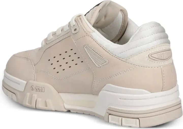 Onyx sneakers - Image 3