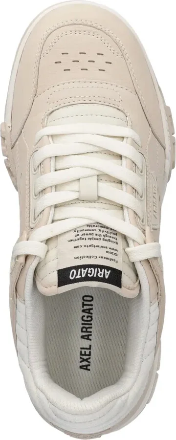 Onyx sneakers - Image 4