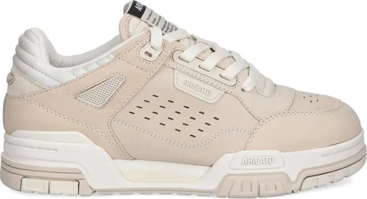 neutrals