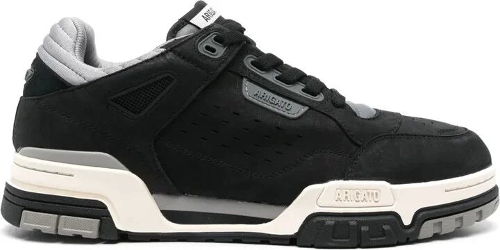 Onyx sneakers