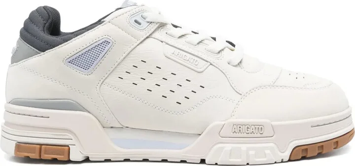Onyx sneakers