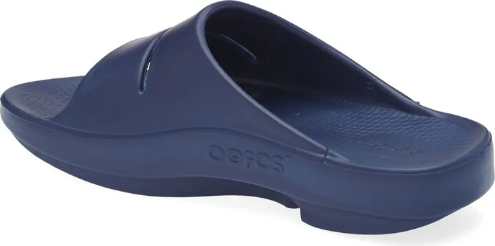 OOaah Slide Sandal - Image 2