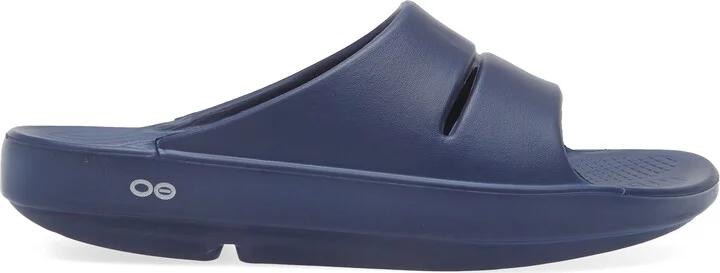 OOaah Slide Sandal - Image 3