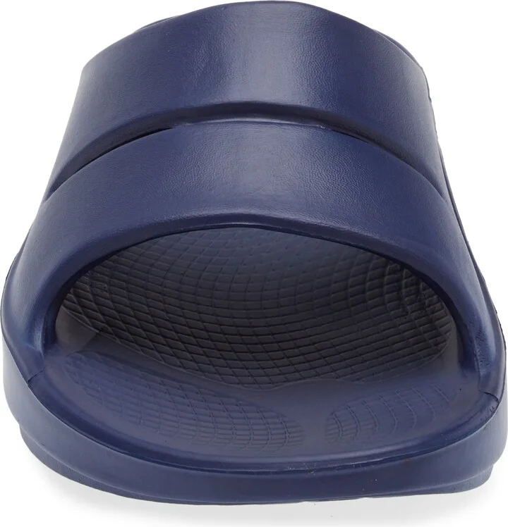 OOaah Slide Sandal - Image 4