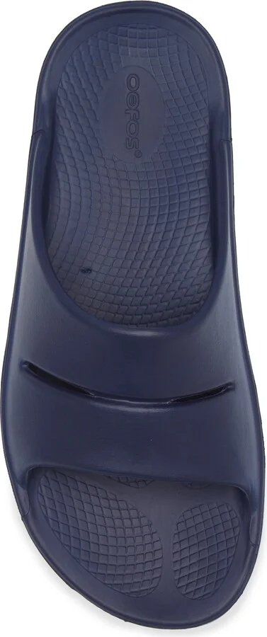 OOaah Slide Sandal - Image 5