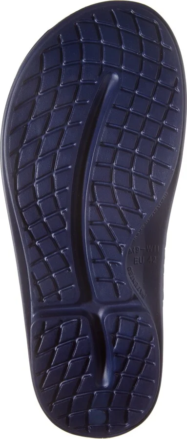 OOaah Slide Sandal - Image 6