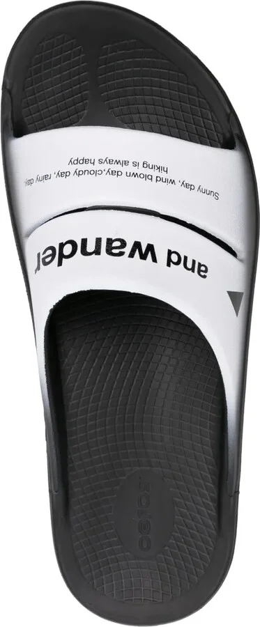 Ooahh logo-print slides - Image 4