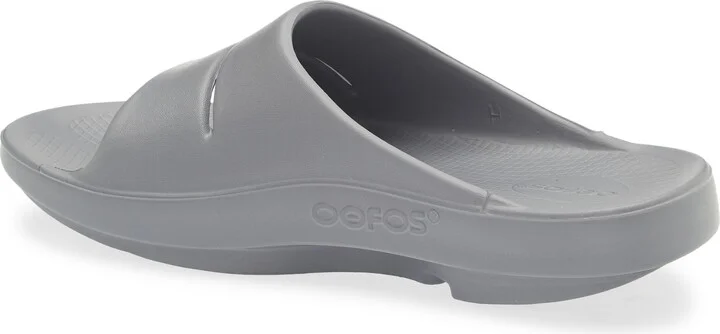 OOahh Slide Sandal - Image 2
