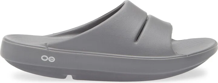 OOahh Slide Sandal - Image 3