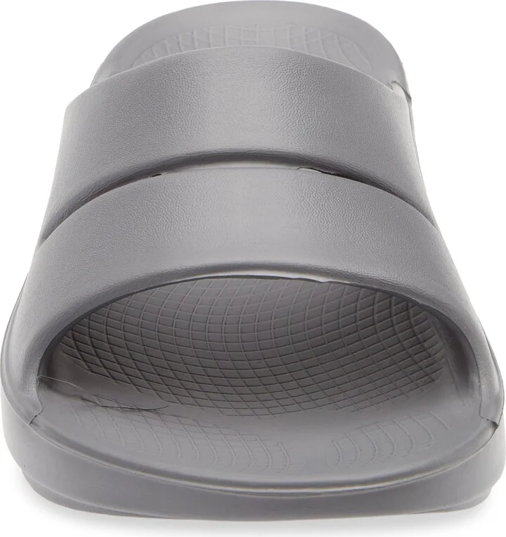 OOahh Slide Sandal - Image 4