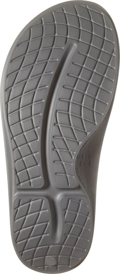 OOahh Slide Sandal - Image 6
