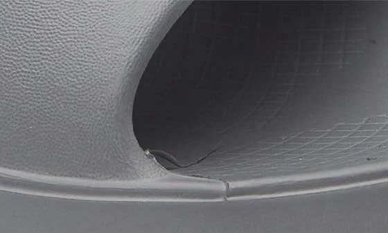 OOahh Slide Sandal - Image 7