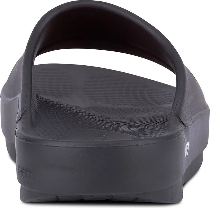 OOahh Slide Sandal - Image 8