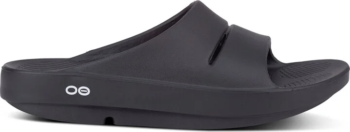 OOahh Slide Sandal - Image 9