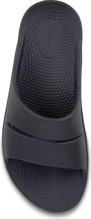 OOahh Slide Sandal - Image 11
